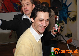 Bild 16