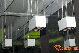 Bild 24