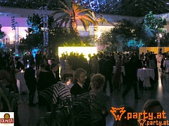 Bild 26
