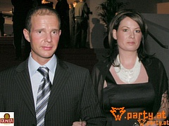 Bild 52