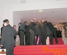 Bild 59