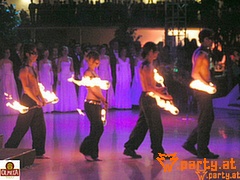 Bild 85