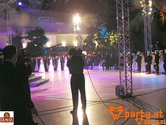 Bild 91