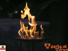 Bild 93