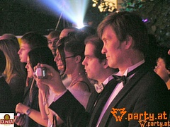 Bild 98