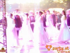 Bild 104