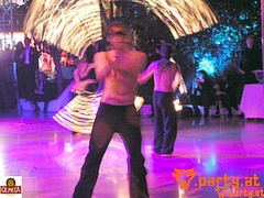 Bild 113