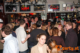 Bild 19