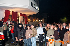 Bild 142