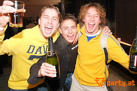 Bild 169