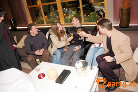 Bild 171