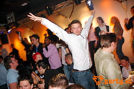 Bild 197