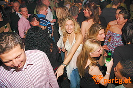 Bild 202