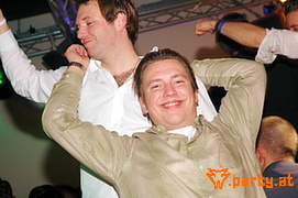Bild 203