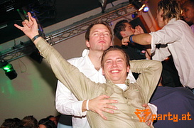 Bild 204