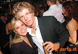 Bild 205