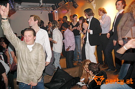 Bild 206