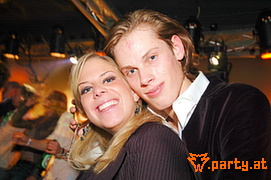 Bild 217