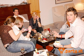 Bild 283