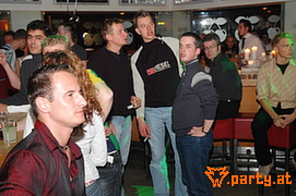 Bild 39