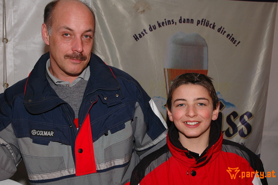 Bild 183