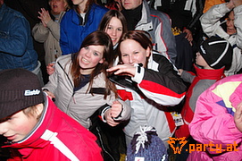 Bild 153