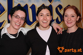 Bild 182