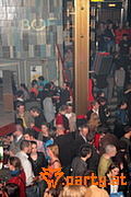 Bild 12