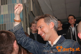 Bild 17