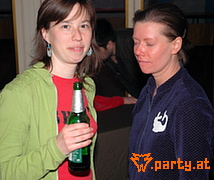 Bild 22