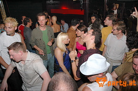 Bild 69