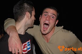 Bild 16