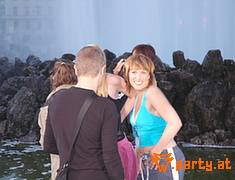 Bild 16