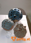 Bild 29