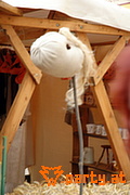 Bild 13