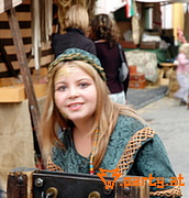 Bild 19