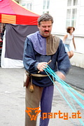 Bild 20