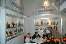 Bild 62