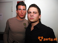 Bild 16
