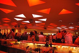 Bild 99