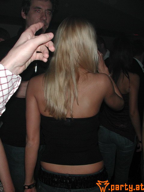 Bild 18