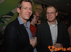 Bild 16