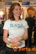 Bild 19
