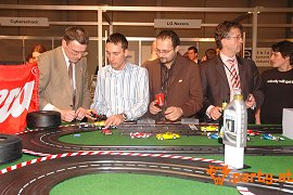 Bild 143