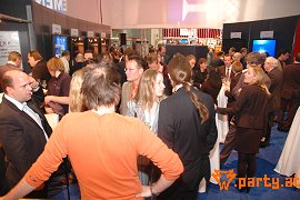Bild 155