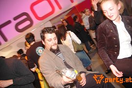 Bild 204