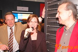 Bild 227