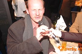 Bild 229
