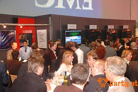 Bild 232