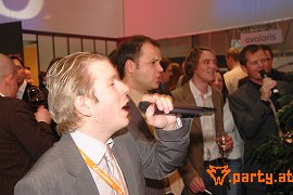 Bild 246